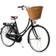 Illustration for article titled Cycling Declared Chic